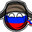 UEBANpik