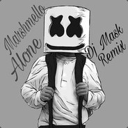 ™๛๏๊M4RSHMΣLLOs๏๊