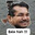 muηduκu's Carry