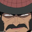 daddy o pai