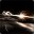Steam avatar of gnet13