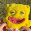 DEL