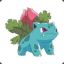 Ivysaur