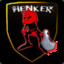 † Henker †