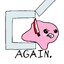 Ifthel