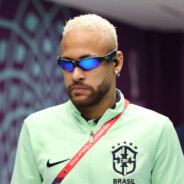 Ney