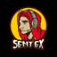 SenTeX