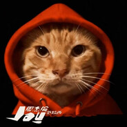 年愁今夜未到乡