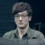 爱情公寓狙击手关谷