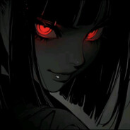 放下枪我没法保护你，举起枪你说我马的一批