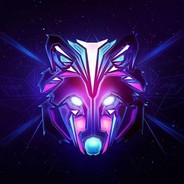 NINIJAHAX