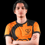 -V1KING_ avatar