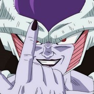 ELMATACRILINS"TRADEIT.GG"