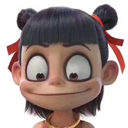 无人扶我青云志