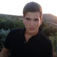 Avatar snapshot
