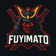 fuyimato - steam id 76561197960504567