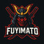 fuyimato