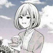 我来使用异端抹杀