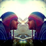 Nick™