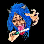 𝕮𝖗𝖊𝖘𝖕𝖆𝖑