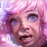 峡谷第一自由人瑶