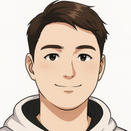 🇺🇦 YT: AndreGuma