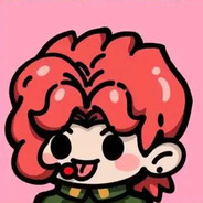 马嘉祺超绝肌肉线条