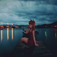 Mr.Freeman (Reboot) - steam id 76561197961797603