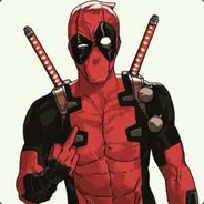 Big Avatar