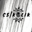 CsKoliK