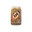 A&W Rootbeer