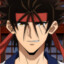 Sagara Sanosuke