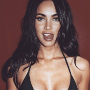 Megan Fox