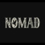 NOMAD