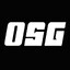 OSGXiiN1