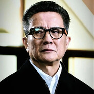 汉东省省一狙高育良