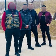 NoManele
