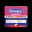 BENADRYL® Extra