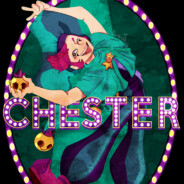 Chester