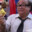 Sir Ronald Jeremy