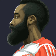 JAMES HARDEN