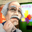 Sigstein's avatar