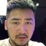 练习时长两年半的手把哥blibli