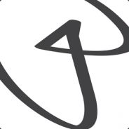 pj_white84 - steam id 76561197971764377