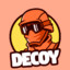 DeCoy