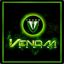 VENOM MDO | TRADER |