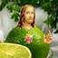 Jesus Citrus