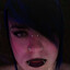 EMO Świnia