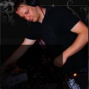 TLine | MusicBase.FM