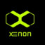 XenoN